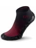 Skinners Sockenschuh "Adults 2.0 Comfort" in Rot