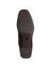 Tamaris Stiefelette in MOCCA