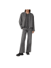 S.OLIVER RED LABEL Pullover in Grau