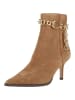 Steve Madden Stiefelette LINK IN in Tan