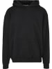 9N1M SENSE Sweat & Fleece - Hoody in black