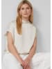 s.Oliver Bluse in 8001_helles beige
