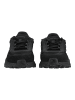 Lacoste Sneaker ELITE ACTV EVO 225 3 SMA in Schwarz/Schwarz