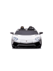 Wisam® Autobatterie Lamborghini XXL A8803 24V