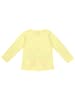 Bing Longsleeve (Langarmshirt) Bing in gelb