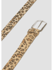 s.Oliver Taillengürtel in 80A8_helles beige