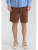 Felix Hardy Short in braun