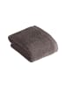 Vossen 2er Pack Badetuch in pepplestone