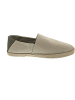 Tommy Hilfiger Hilfiger Espadrille Core Slipper Beige