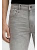 BLEND 5-Pocket-Jeans BHPico in Grau