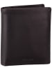 Maître Geldbörse Birkheim Habert BillFold SV3 in Black