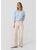 s.Oliver Bluse  in  51G1_arktisblau