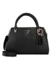 Guess Noelle II Handtasche 31.5 cm in black