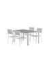 ebuy24 90 x 150 cm
