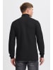 BLEND Troyer BHMGOMAZA 21301281ME modischer Troyer in Schwarz