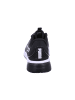 Puma Shoes Sneaker Disperse XT 4 in Schwarz