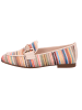 Gabor Slipper in bordo