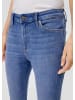 s.Oliver Jeans-Hose IZABELL in 56Z4_blau