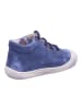 Naturino Jungen- Halbschuhe Cocoon in navy