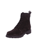 Tamaris Boots in braun