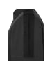 Karl Lagerfeld Poloshirt 745018 XT in schwarz