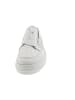 WALDLÄUFER H-Tamira Sneaker Weiß