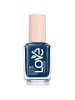 Essie Love Nagellack von Essie - 190 Walking the Walk 13.5 ml