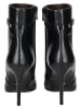 Nero Giardini Stiefelette in Schwarz