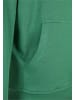 Urban Classics Urban Classics Herren Basic Terry Hoody in junglegreen