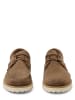 Marc O'Polo Schuhe in braun - 0001