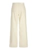 JJXX Hose in bone white