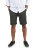 !SOLID Chinoshorts SDMontijo in grau