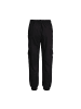 JJXX Hose in Black