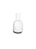 Villeroy & Boch Wasserkaraffe Afina 750 ml in transparent