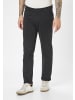 redpoint 5-Pocket Hose MILTON in black