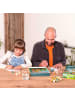 Ravensburger Ravensburger Kreativität Katze in bunt