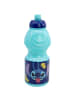 Lilo & Stitch Palms Trinkflasche Sport