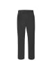 Karl Lagerfeld Stoffhose 255088 in schwarz