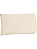 Abro Handtasche Athene 26648 in Cream