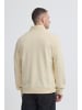 BLEND Trainingsjacke BHKonsta in Beige