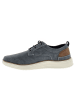 Armata di Mare Sneaker AMUS25L705-BLUE Blau