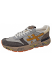 Premiata Sneaker  in Grau