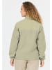 Whistler Fleecejacke Felis in 3110 Seagrass
