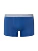 Hanro Panty Cotton Essentials in dutch blue / deep navy