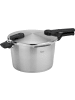 Fissler Fissler Vitaquick Premium 8.0l Schnellkochtopf 26cm