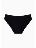 SNOCKS Period Slip INSA heavy flow - SNOCKS 1 Stück in Schwarz