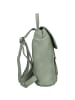 Greenburry Mad'l Dasch Fanzi Rucksack 32 cm in mint