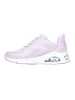 Skechers Sneakers Low TRES-AIR Uno Glit-Airy in rosa