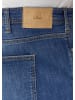 s.Oliver Jeans-Hose CASBY in 53Z2_blau