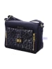 remonte Tasche in schwarz